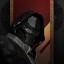 Gorodrim's avatar