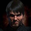Tyrial5989 - EVE Online character