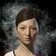 June Miner June Miner