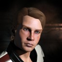 H Justin - EVE Online character