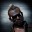 B3AST MODE B3AST - EVE Online character