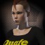 Zarina Sebiestor's avatar
