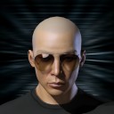 f Pareleru - EVE Online character