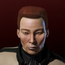 f Caderu - EVE Online character