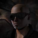 Rozaar Kaleen Rozaar Kaleen