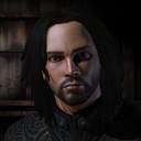 Rolan Ganto - EVE Online character