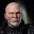 suikerbeestje - EVE Online character