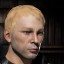 inv portrait