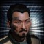 Volen M's avatar