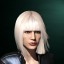http://image.eveonline.com/Character/91068280_64.jpg
