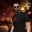 Anderson Moonwalker's avatar