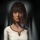 G abija - EVE Online character