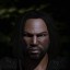 http://image.eveonline.com/Character/91070397_64.jpg