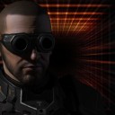Archie175 - EVE Online character