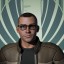Bude Weiser's avatar
