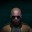 Ekrod daker - EVE Online character