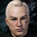 V Harutunian - EVE Online character