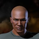 h h homs - EVE Online character