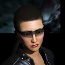 GirlMaria - EVE Online character