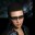 GirlMaria - EVE Online character