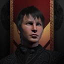 Phili Chez's avatar