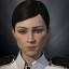 inv portrait