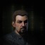 Ahkela's avatar