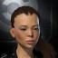 Kala Nimir's avatar