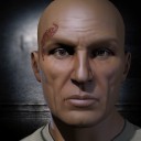 HaVVKeye - EVE Online character