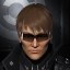Shizgali's avatar