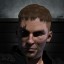 inv portrait
