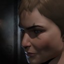 J Auduin - EVE Online character