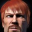 Bacrai Trouble's avatar