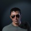 inv portrait