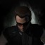 Antinomic's avatar