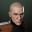 CaptainRasmus - EVE Online character
