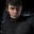 Orii Saissore - EVE Online character