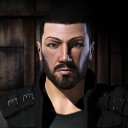Soryn Kael Soryn Kael