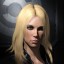 D0ll Man's avatar