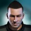 Pavel Jefimenko's avatar