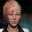 Sasha Amatin - EVE Online character