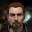 Kerith VanTrent - EVE Online character
