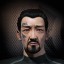 Apathetic drone's avatar