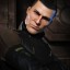 Deecon01's avatar