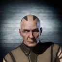 0 Arareb - EVE Online character
