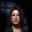 [Psyche Zin]