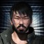 Jareg Luiz's avatar