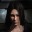 Ielena Kamenskaia - EVE Online character