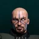 Mastah Thor - EVE Online character