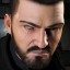 Tavish Sprinter's avatar